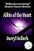 ALIBIS OF THE HEART
