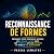 Reconnaissance de formes : ...