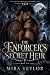 The Enforcer’s Secret Heir ...