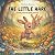 The Little Hare: A Story Ab...