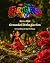 The Chakra Fairy Garden: Ne...