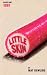 Little Skin (Rude Boy Book 1)