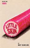 Little Skin
