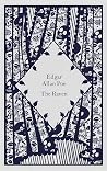 The Raven
