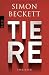 Tiere