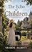 The Echo of Children