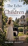 The Echo of Children