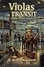 Violas in Transit: Murder, ...