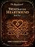 Trials of the Heartbound