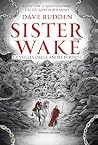 Sister Wake - La ...