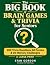 The Big Book of Brain Games...