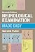 Neurological Examination Ma...