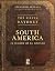 The Silver Bayonet: South A...