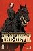 The Dirt Beneath the Devil #3
