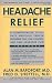 Headache Relief