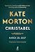 Christabel: A Novel