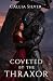 Coveted by the Thraxor: An ...