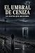 La lluvia que recuerda (El ...