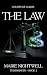 The Law (Thornhaven Trilogy...