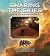 Sharing the Skies: Navajo A...