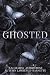 Ghosted