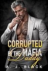 Corrupted by the ...
