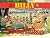 Mort Walkers Billy: 75 års ...