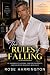 The Rules of Falling: An En...