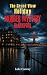 The Grand View Holiday Murder Mystery by Luke Conway