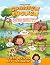 Spanish-English Bilingual S...