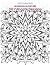 Mandalas & Nature: Adult Co...