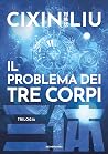 Il problema dei t...