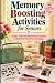 Memory Boosting Activities ...