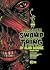 Absolute Swamp Thing by Alan Moore Vol. 2 by Alan Moore