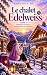 Le chalet Edelweiss: Quand les flocons se transforment en paillettes (French Edition)