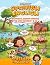 Spanish-English Bilingual S...