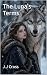 The Luna's Terms (The Shatt...
