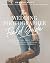 The Wedding Photographer Fi...