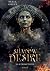Shadow Desire by Neele Green Shadow Desire by Neele Green
