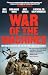 War of the Machines: How Uk...