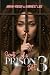 Secrets of a Prison Bae: Bo...