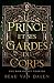 Le Prince et ses Gardes du Corps by Beau Van Dalen