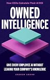 Owned Intelligenc...