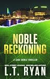 Noble Reckoning: ...