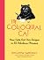 The Colloquial Cat by Philippa Sandall