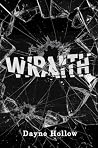 WRAITH: WRAITH DU...