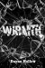 WRAITH: WRAITH DUOLOGY BOOK ONE