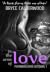 In the Arms of Love (Futanari Loves Octogirl, #1)
