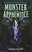 Monster and Apprentice