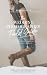 The Wedding Photographer Fi...